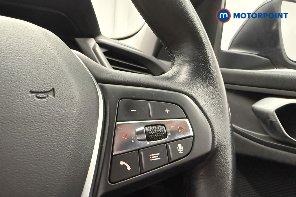 Used BMW 1 Series 2021 for sale - 76938296: Photo 16