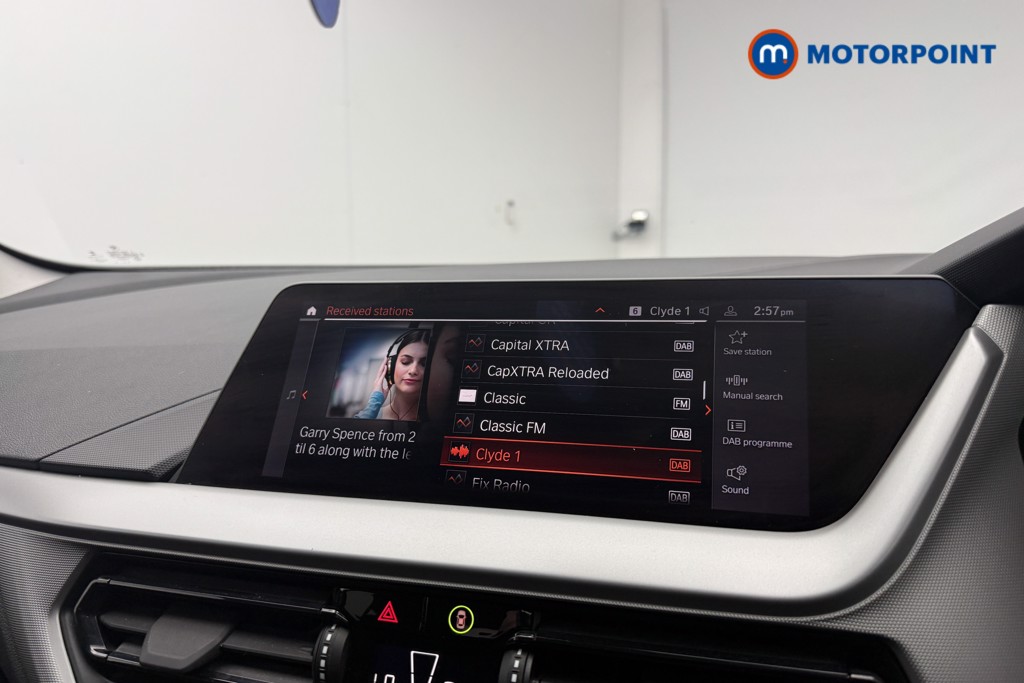 Used BMW 1 Series 2021 for sale - 76938296: Photo 18