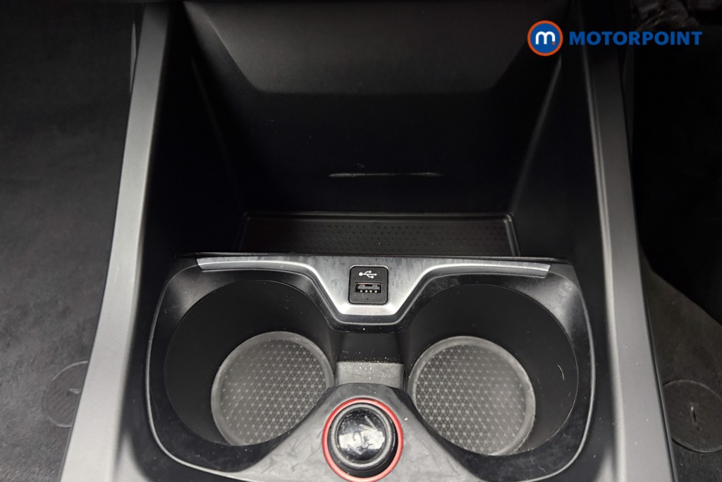 Used BMW 1 Series 2021 for sale - 76938296: Photo 22