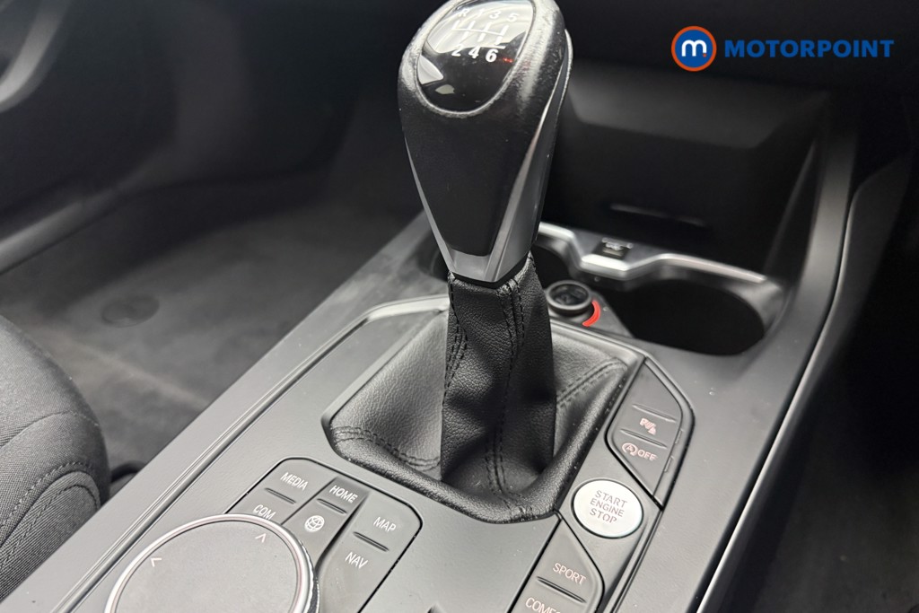 Used BMW 1 Series 2021 for sale - 76938296: Photo 23