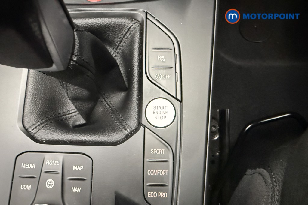 Used BMW 1 Series 2021 for sale - 76938296: Photo 24