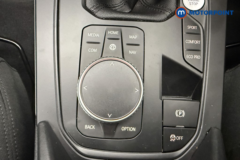 Used BMW 1 Series 2021 for sale - 76938296: Photo 25