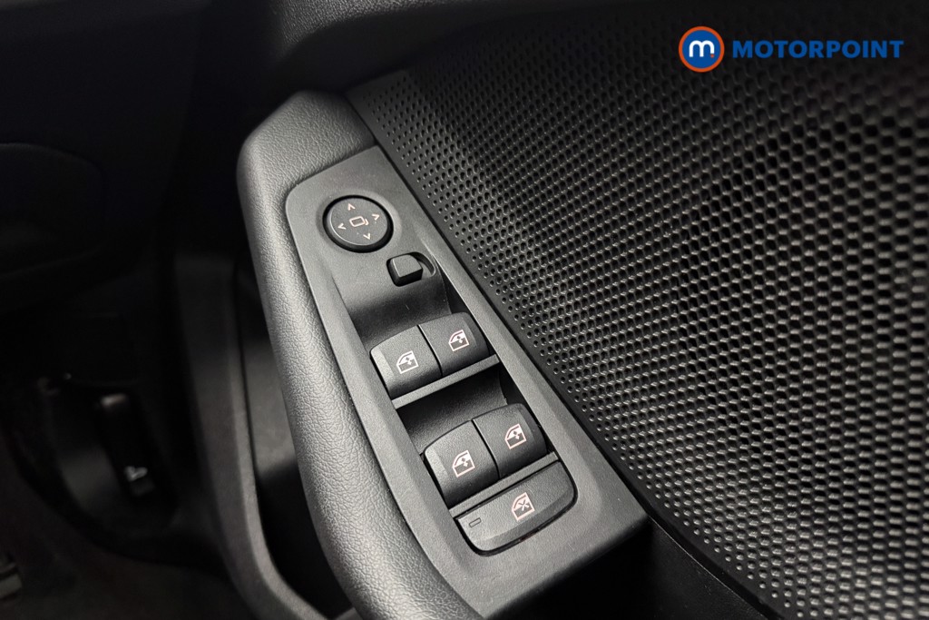 Used BMW 1 Series 2021 for sale - 76938296: Photo 26