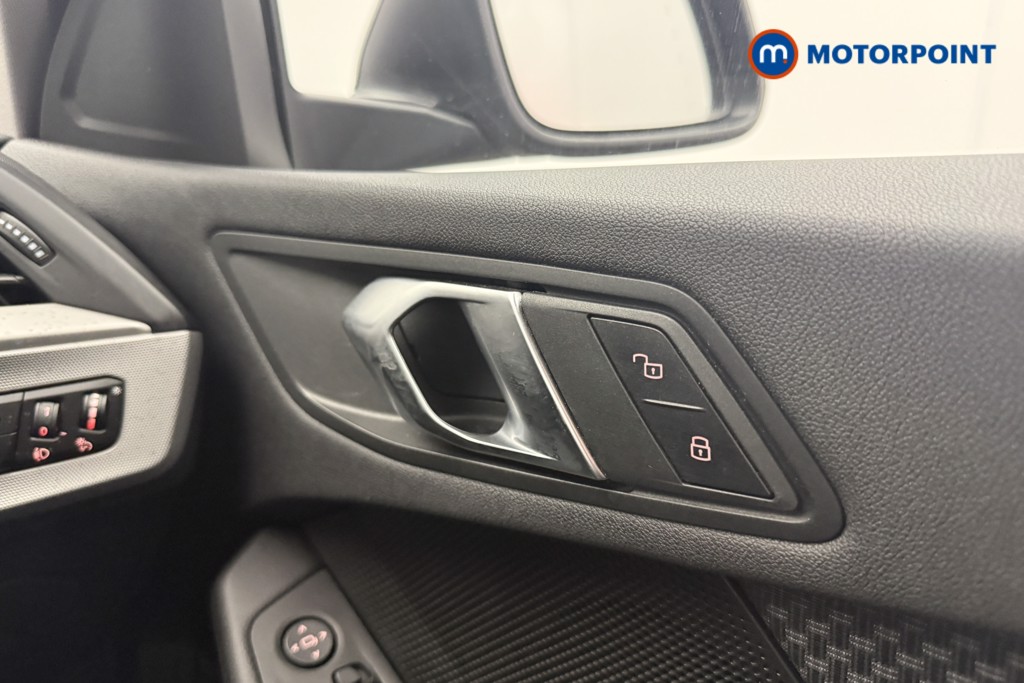 Used BMW 1 Series 2021 for sale - 76938296: Photo 27