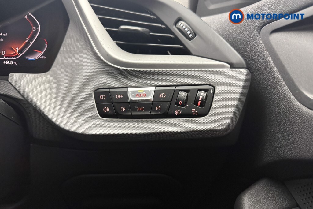 Used BMW 1 Series 2021 for sale - 76938296: Photo 28