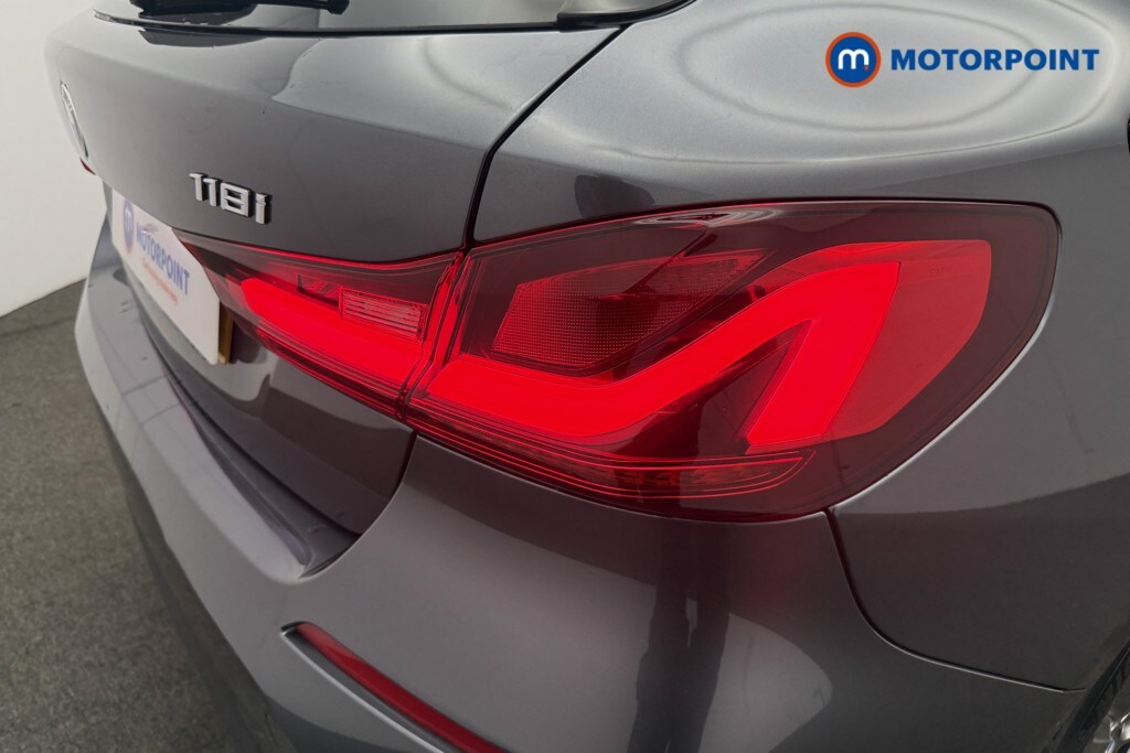 Used BMW 1 Series 2021 for sale - 76938296: Photo 29