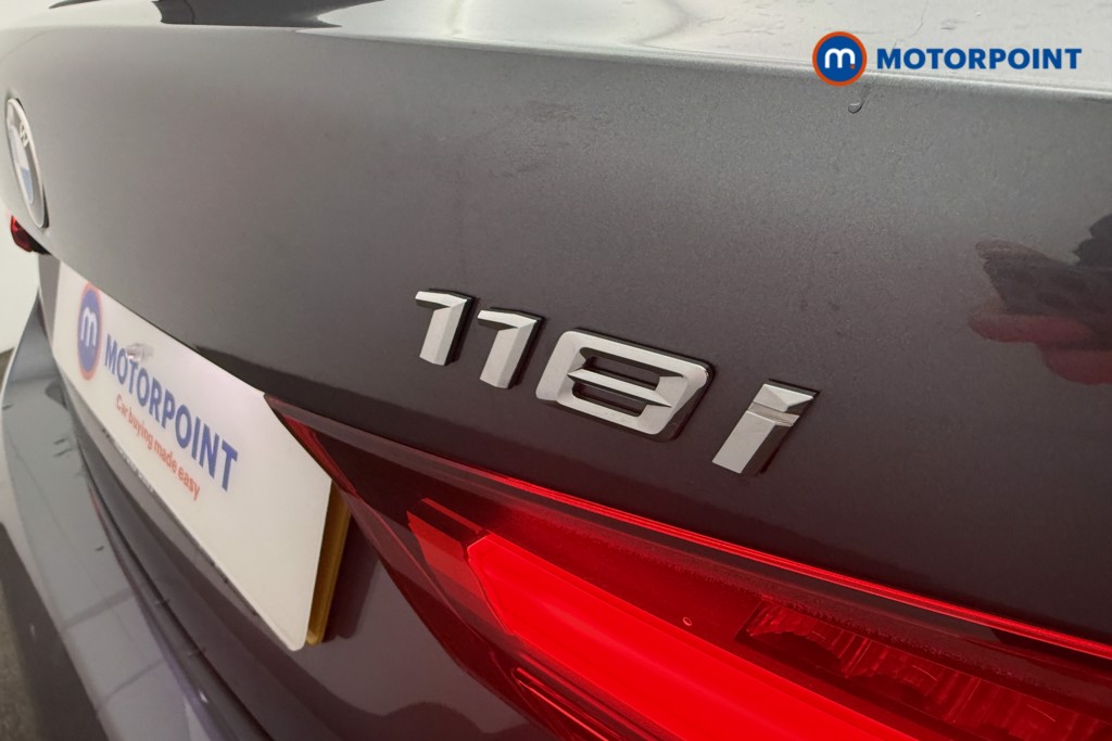 Used BMW 1 Series 2021 for sale - 76938296: Photo 30