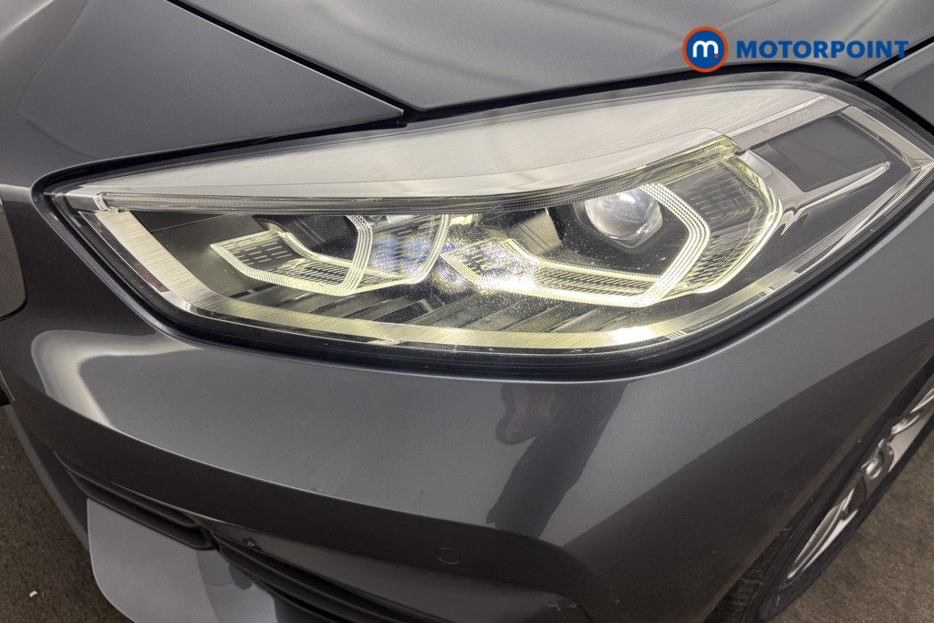 Used BMW 1 Series 2021 for sale - 76938296: Photo 33