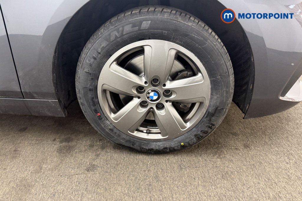 Used BMW 1 Series 2021 for sale - 76938296: Photo 34