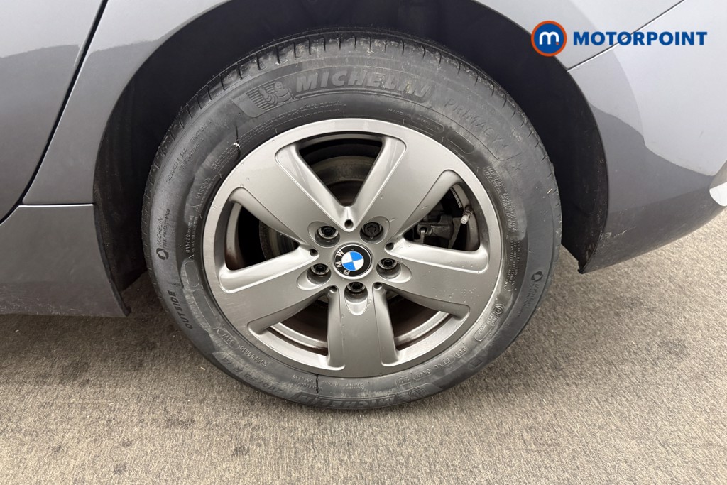 Used BMW 1 Series 2021 for sale - 76938296: Photo 36