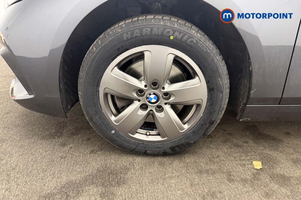 Used BMW 1 Series 2021 for sale - 76938296: Photo 37