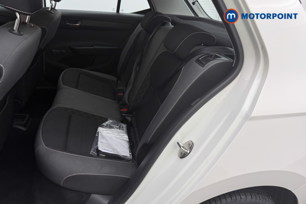 Used Skoda Fabia 2020 for sale - 76972121: Photo 14