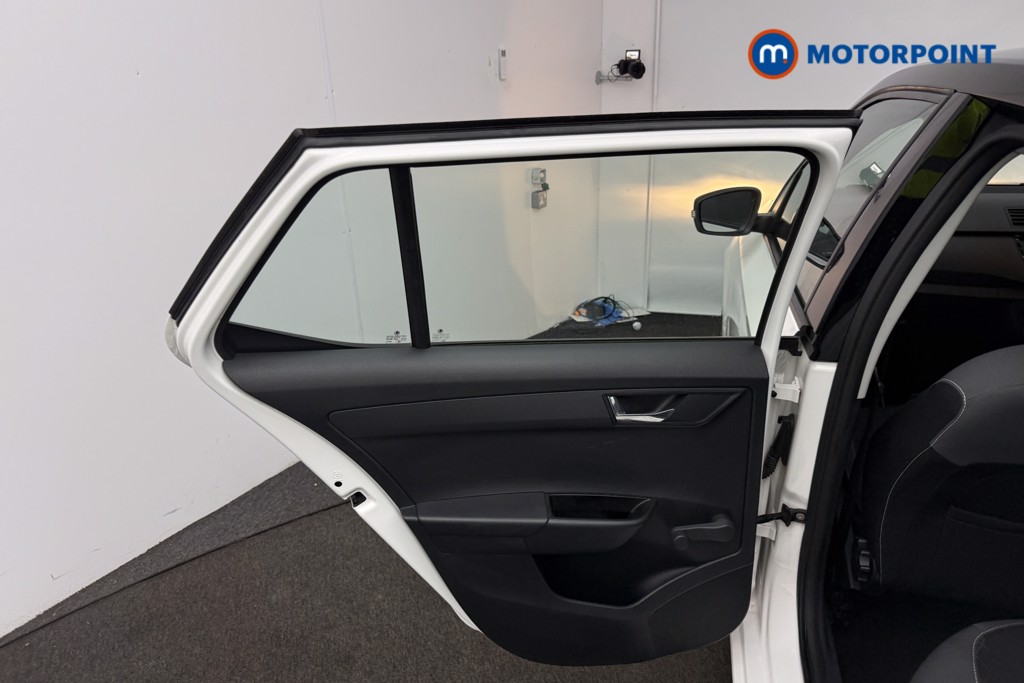 Used Skoda Fabia 2020 for sale - 76972121: Photo 15