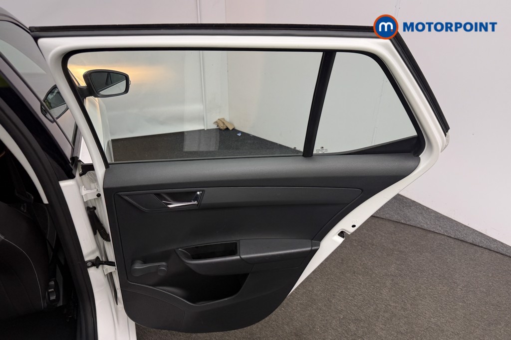 Used Skoda Fabia 2020 for sale - 76972121: Photo 22