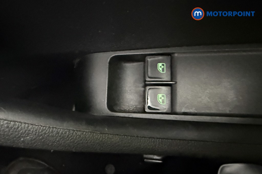 Used Skoda Fabia 2020 for sale - 76972121: Photo 26