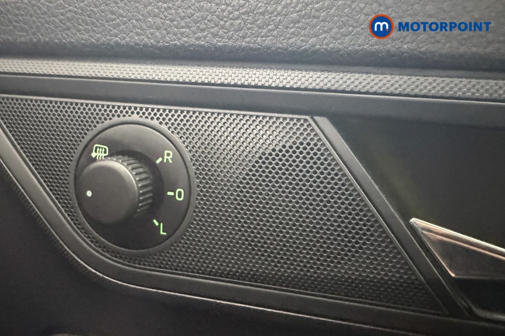 Used Skoda Fabia 2020 for sale - 76972121: Photo 27