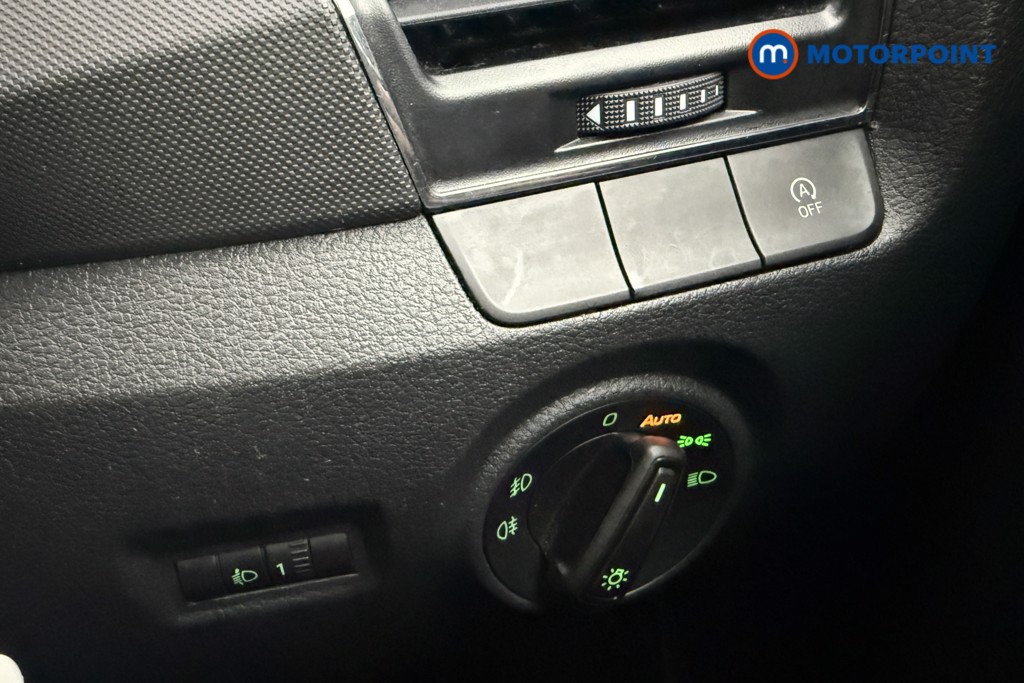 Used Skoda Fabia 2020 for sale - 76972121: Photo 28