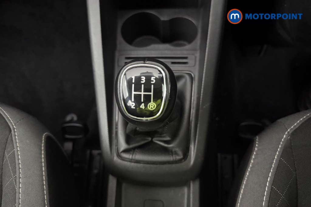 Used Skoda Fabia 2020 for sale - 76972121: Photo 29