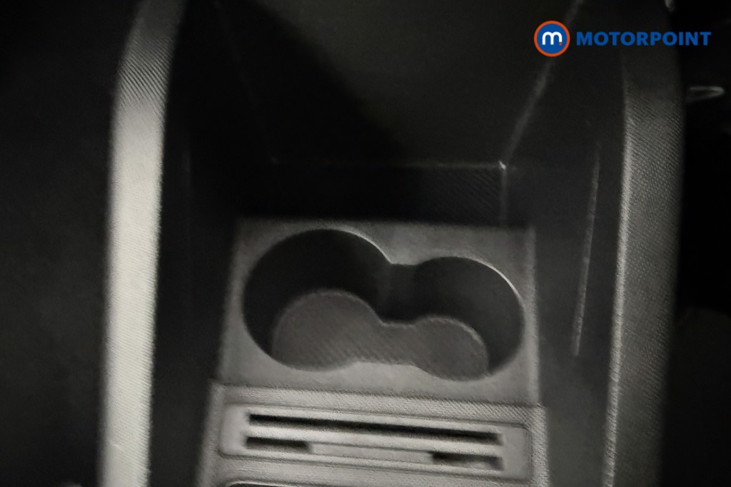 Used Skoda Fabia 2020 for sale - 76972121: Photo 30