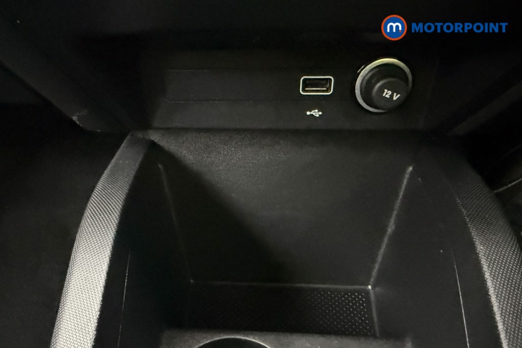 Used Skoda Fabia 2020 for sale - 76972121: Photo 31