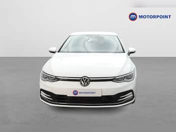 Used Volkswagen Golf 2023 for sale - 79685219: Photo