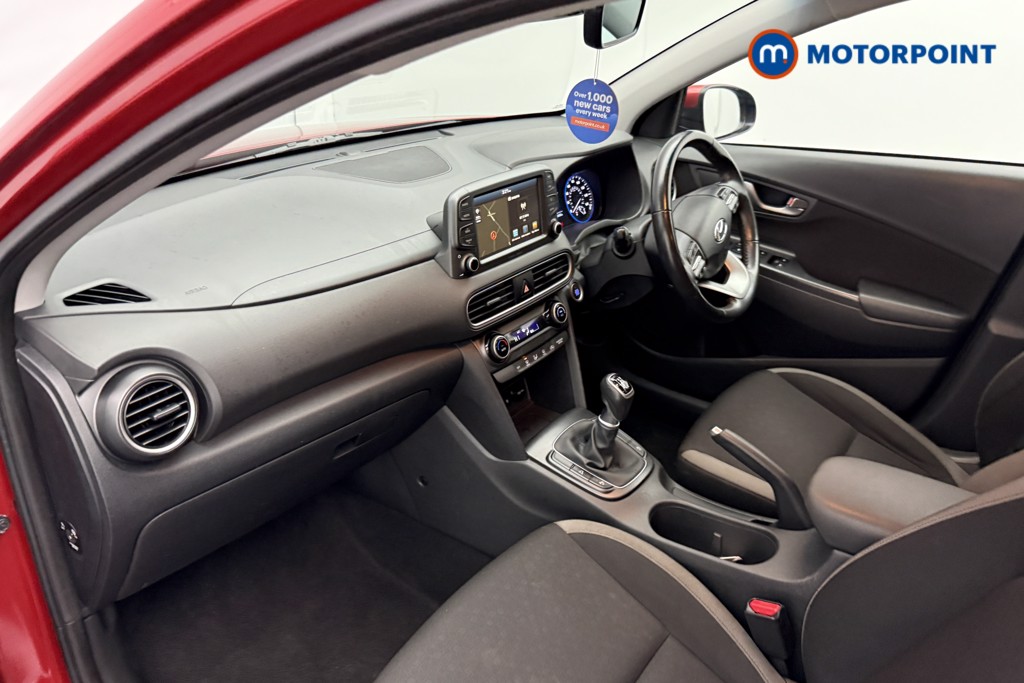 Used Hyundai KONA 2019 for sale - 77718869: Photo 10
