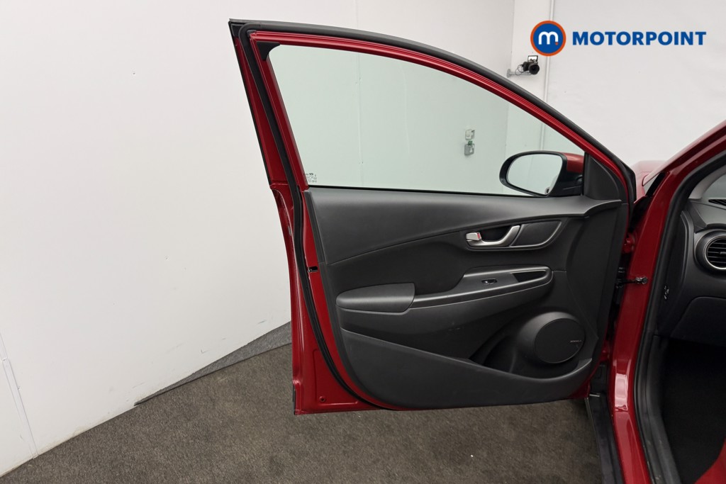 Used Hyundai KONA 2019 for sale - 77718869: Photo 11