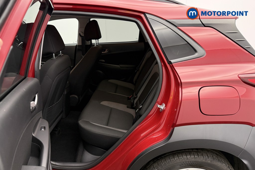 Used Hyundai KONA 2019 for sale - 77718869: Photo 12