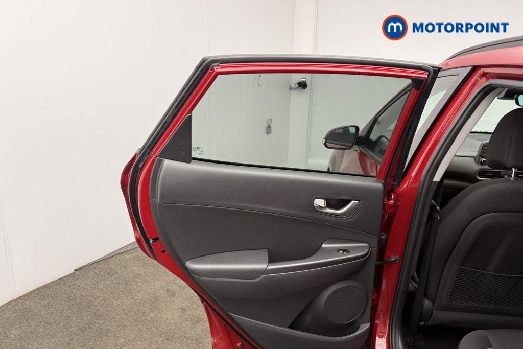 Used Hyundai KONA 2019 for sale - 77718869: Photo 13