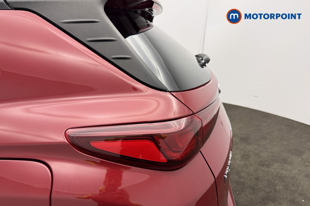 Used Hyundai KONA 2019 for sale - 77718869: Photo 14