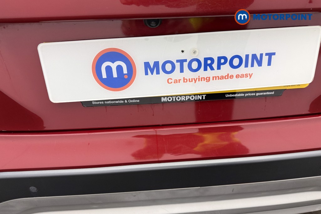 Used Hyundai KONA 2019 for sale - 77718869: Photo 17