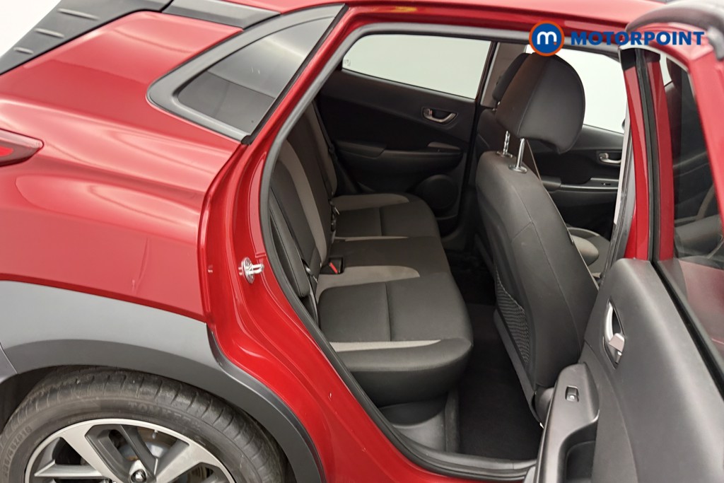 Used Hyundai KONA 2019 for sale - 77718869: Photo 19