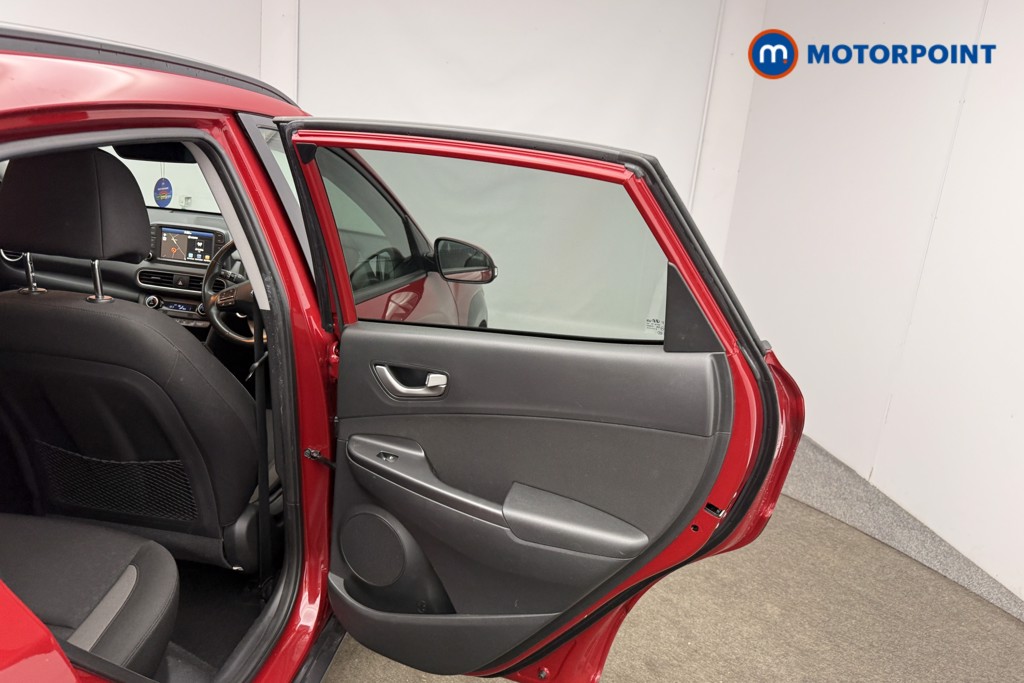 Used Hyundai KONA 2019 for sale - 77718869: Photo 20