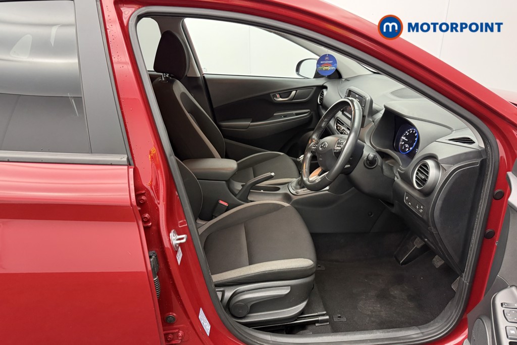 Used Hyundai KONA 2019 for sale - 77718869: Photo 22