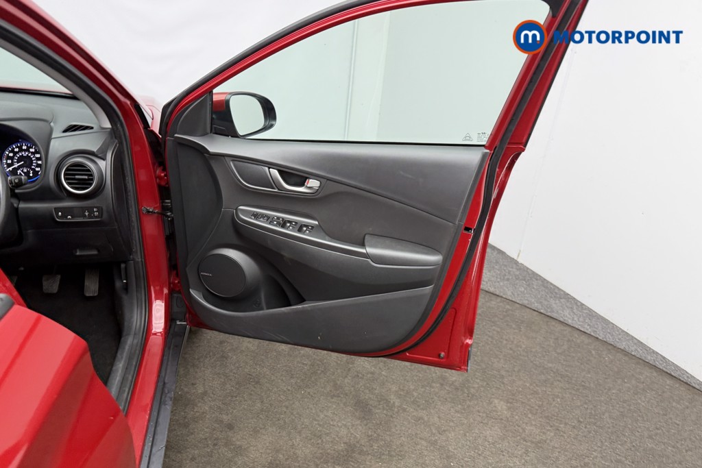 Used Hyundai KONA 2019 for sale - 77718869: Photo 23