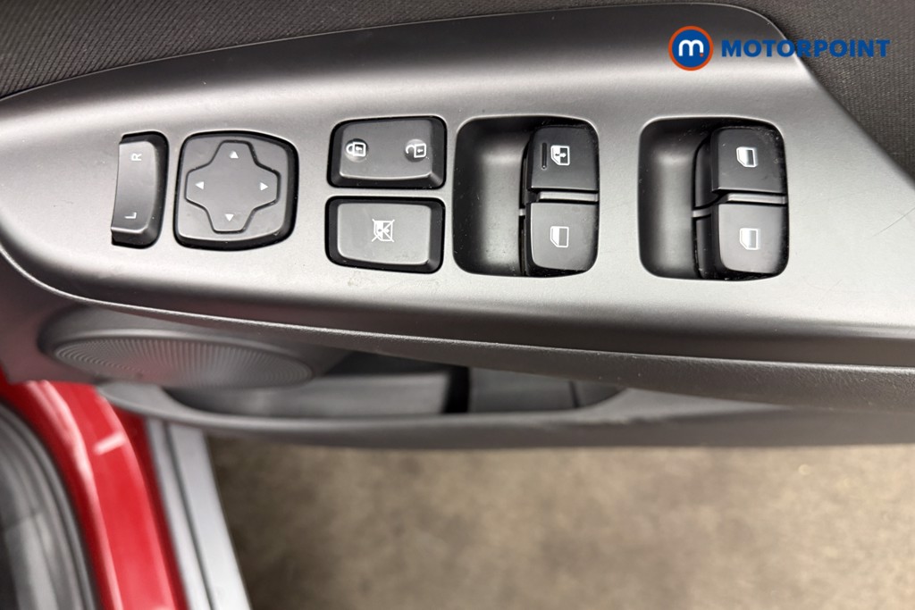 Used Hyundai KONA 2019 for sale - 77718869: Photo 24