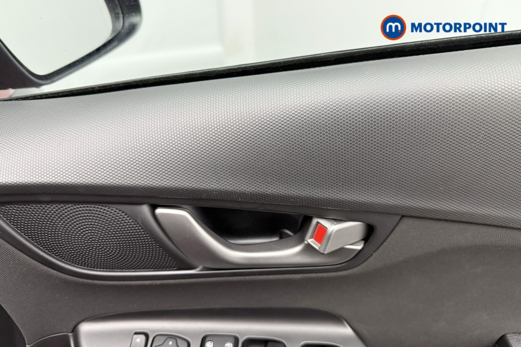 Used Hyundai KONA 2019 for sale - 77718869: Photo 25