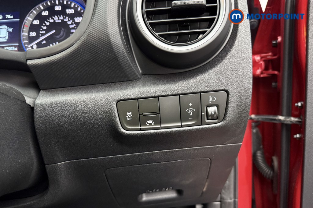 Used Hyundai KONA 2019 for sale - 77718869: Photo 26