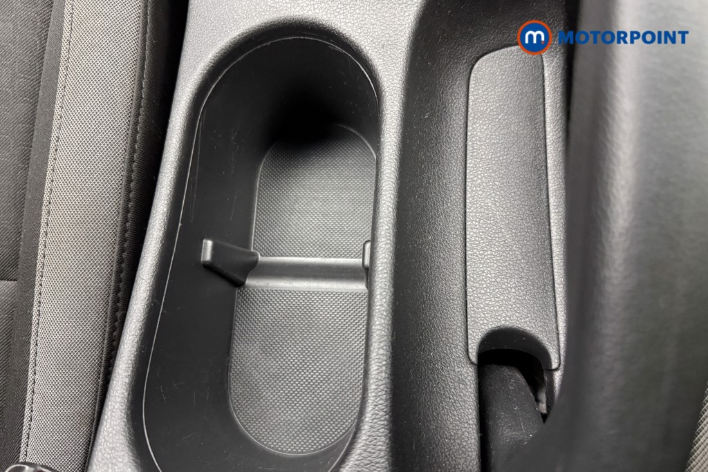 Used Hyundai KONA 2019 for sale - 77718869: Photo 27