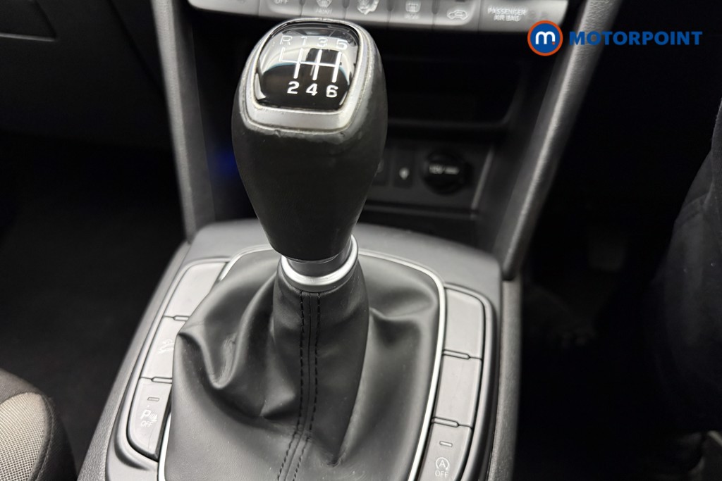 Used Hyundai KONA 2019 for sale - 77718869: Photo 28