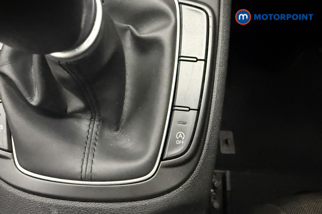 Used Hyundai KONA 2019 for sale - 77718869: Photo 30