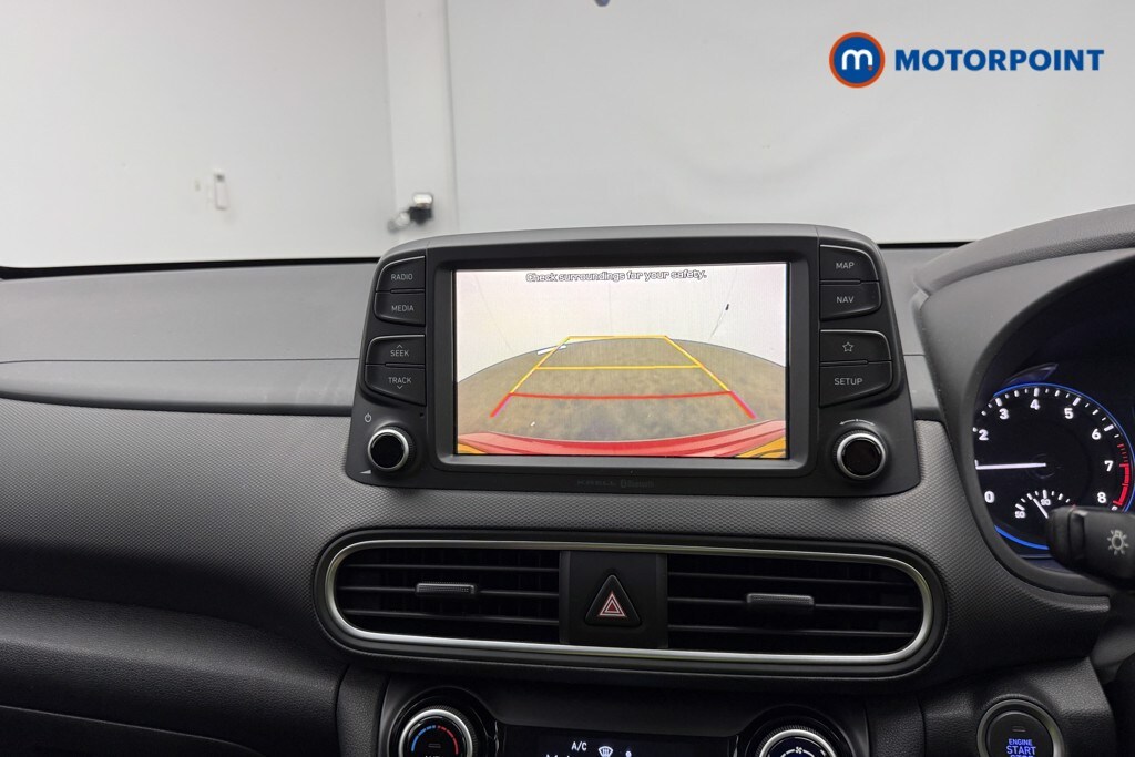 Used Hyundai KONA 2019 for sale - 77718869: Photo 33