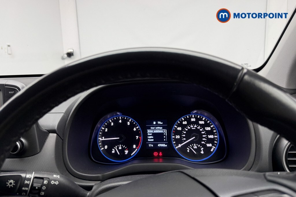 Used Hyundai KONA 2019 for sale - 77718869: Photo 35