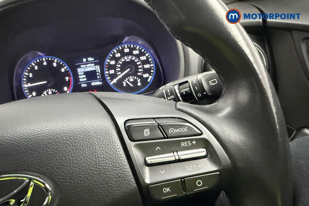 Used Hyundai KONA 2019 for sale - 77718869: Photo 37