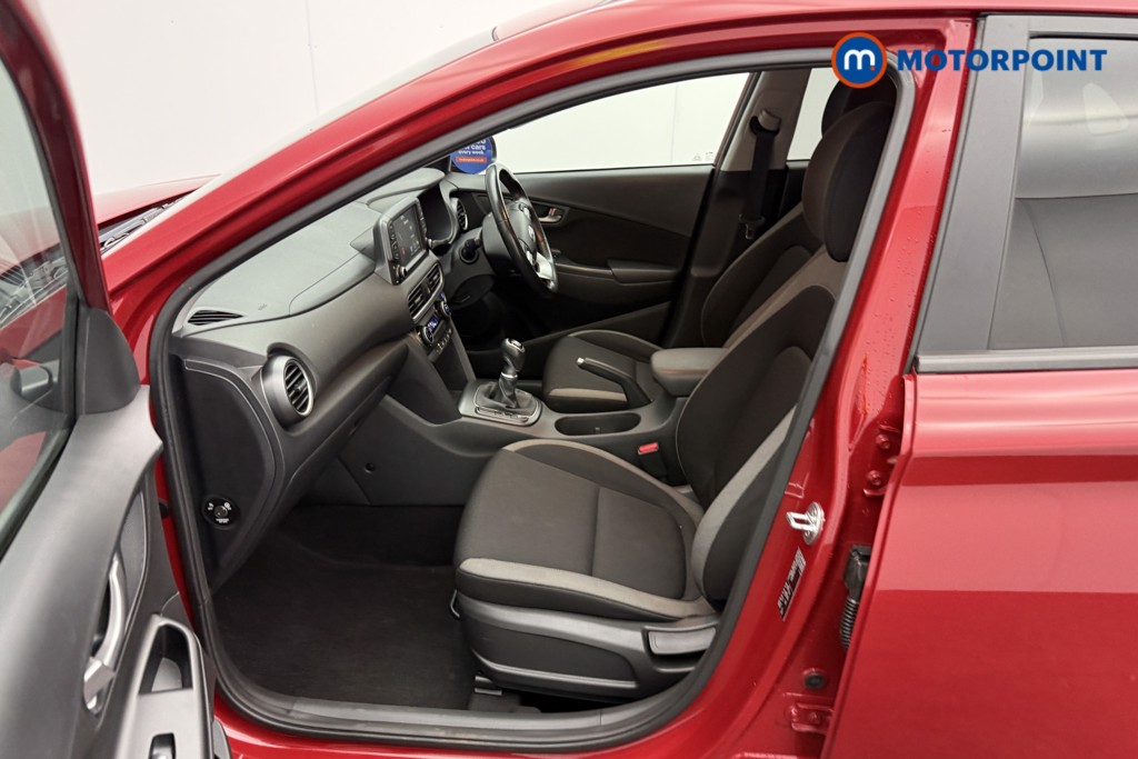 Used Hyundai KONA 2019 for sale - 77718869: Photo 9