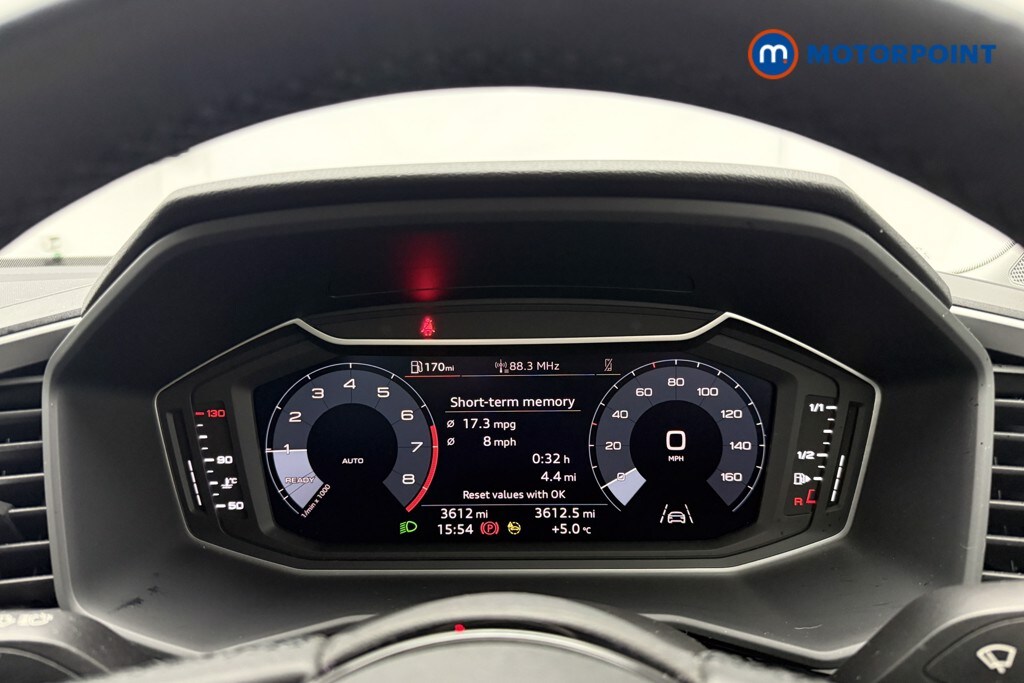 Used Audi A1 2023 for sale - 77364682: Photo 17