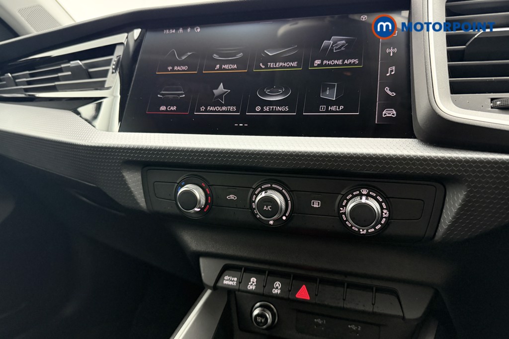 Used Audi A1 2023 for sale - 77364682: Photo 19