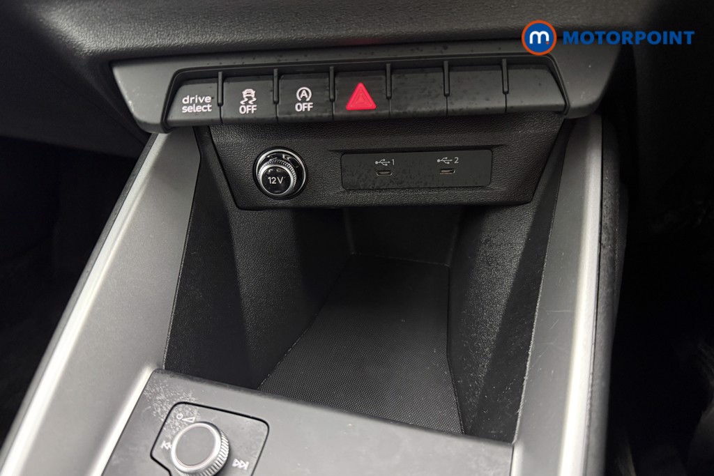 Used Audi A1 2023 for sale - 77364682: Photo 20