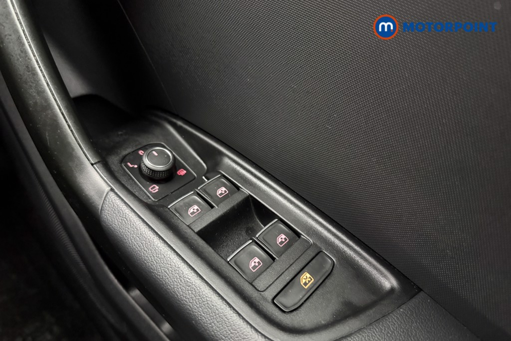 Used Audi A1 2023 for sale - 77364682: Photo 21