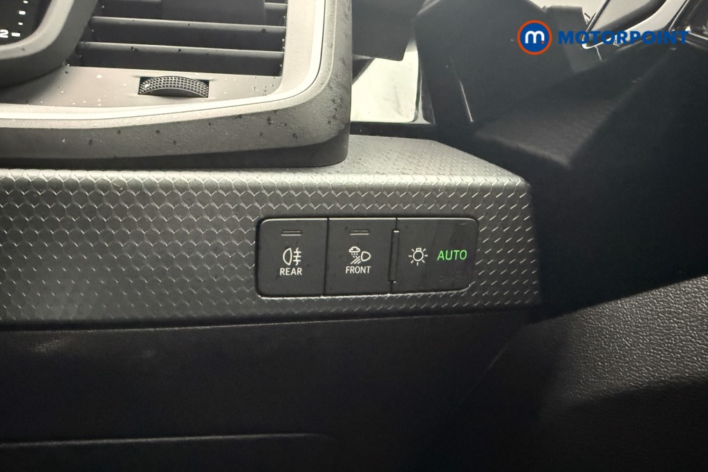 Used Audi A1 2023 for sale - 77364682: Photo 22